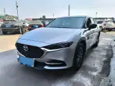 2020 MAZDA CX-4,autocango,china used car exporter,china ev exporter,chinese used car exporter,chinese used ev exporter