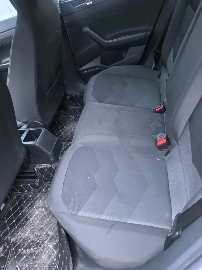 2023 Volkswagen Polo 1.5L 113HP L4 6AT,autocango,china used car exporter,china ev exporter,chinese used car exporter,chinese used ev exporter