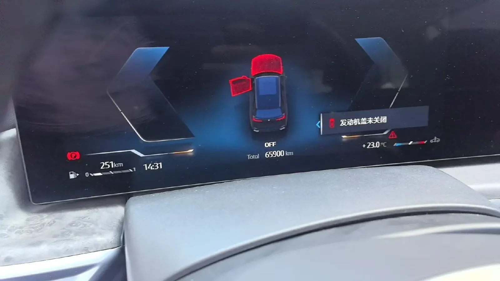 2023 BMW X5 2.0T 258HP L4 8AT,autocango,china used car exporter,china ev exporter,chinese used car exporter,chinese used ev exporter