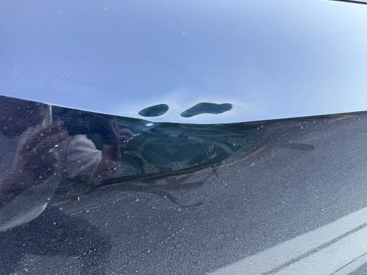 2023 BMW X5 2.0T 258HP L4 8AT,autocango,china used car exporter,china ev exporter,chinese used car exporter,chinese used ev exporter