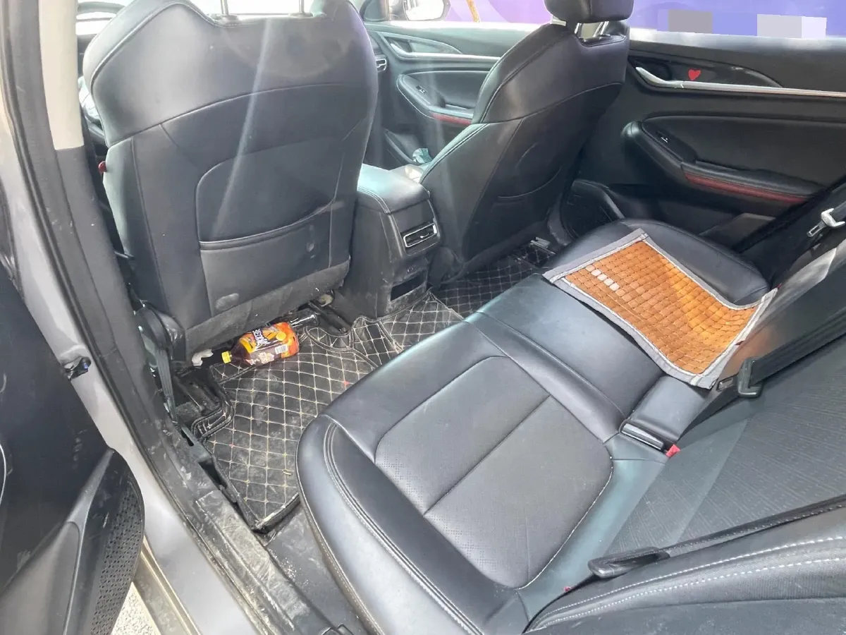 2020 ChangAn Eado 1.4T 158HP L4 7DCT,autocango,china used car exporter,china ev exporter,chinese used car exporter,chinese used ev exporter