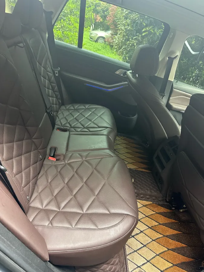 2022 BMW X5 2.0T 245HP L4 8AT,autocango,china used car exporter,china ev exporter,chinese used car exporter,chinese used ev exporter