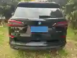 2022 BMW X5 2.0T 245HP L4 8AT