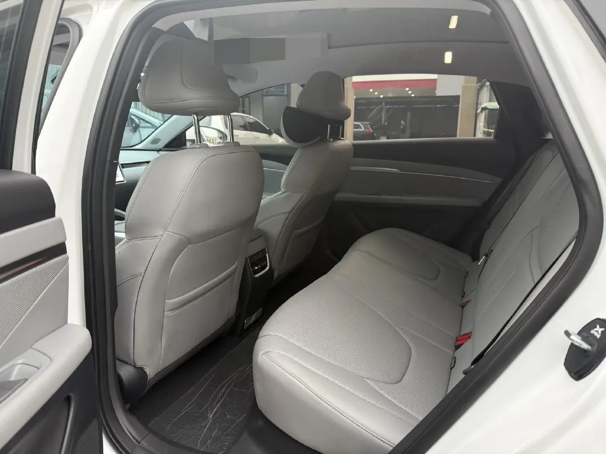 2024 Xpeng MONA M03 BEV 62.2KWH,autocango,china used car exporter,china ev exporter,chinese used car exporter,chinese used ev exporter