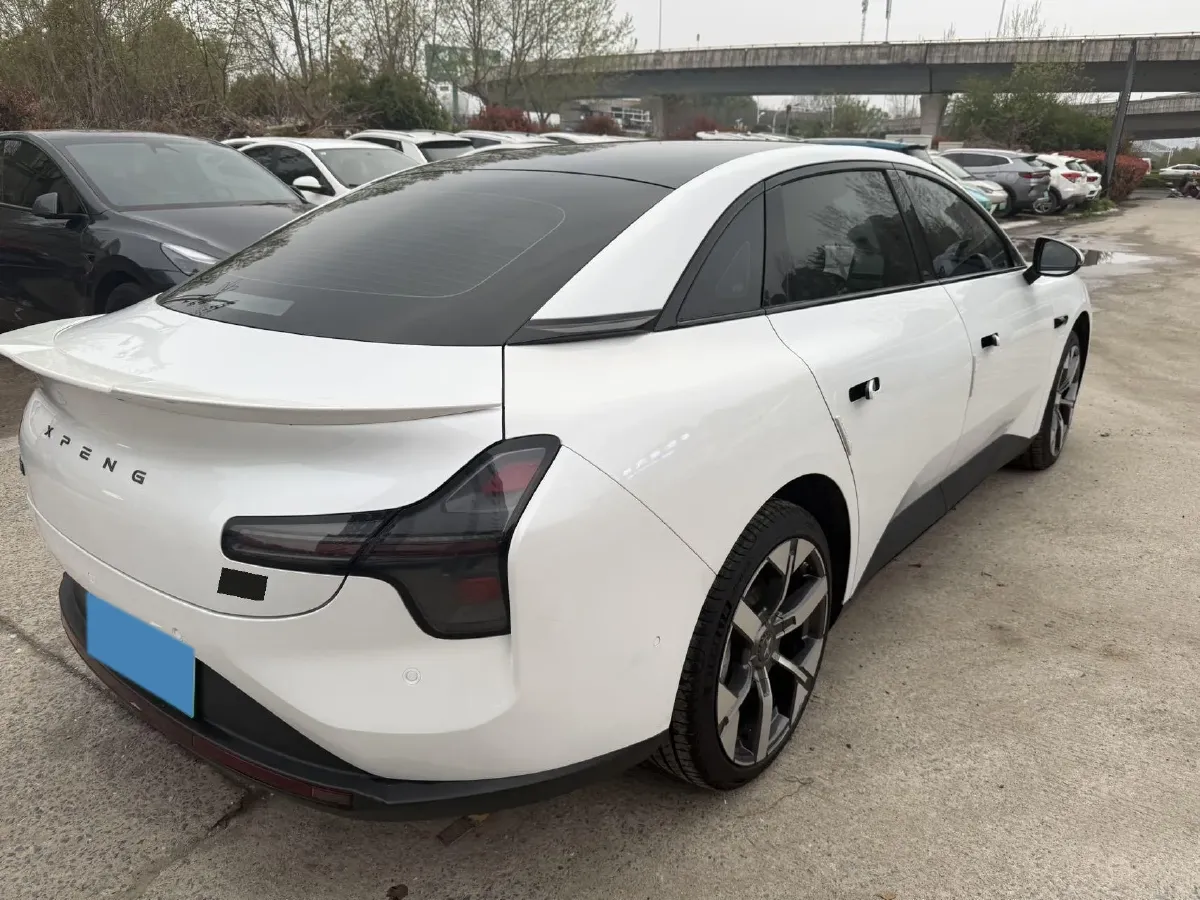 2024 Xpeng MONA M03 BEV 62.2KWH,autocango,china used car exporter,china ev exporter,chinese used car exporter,chinese used ev exporter