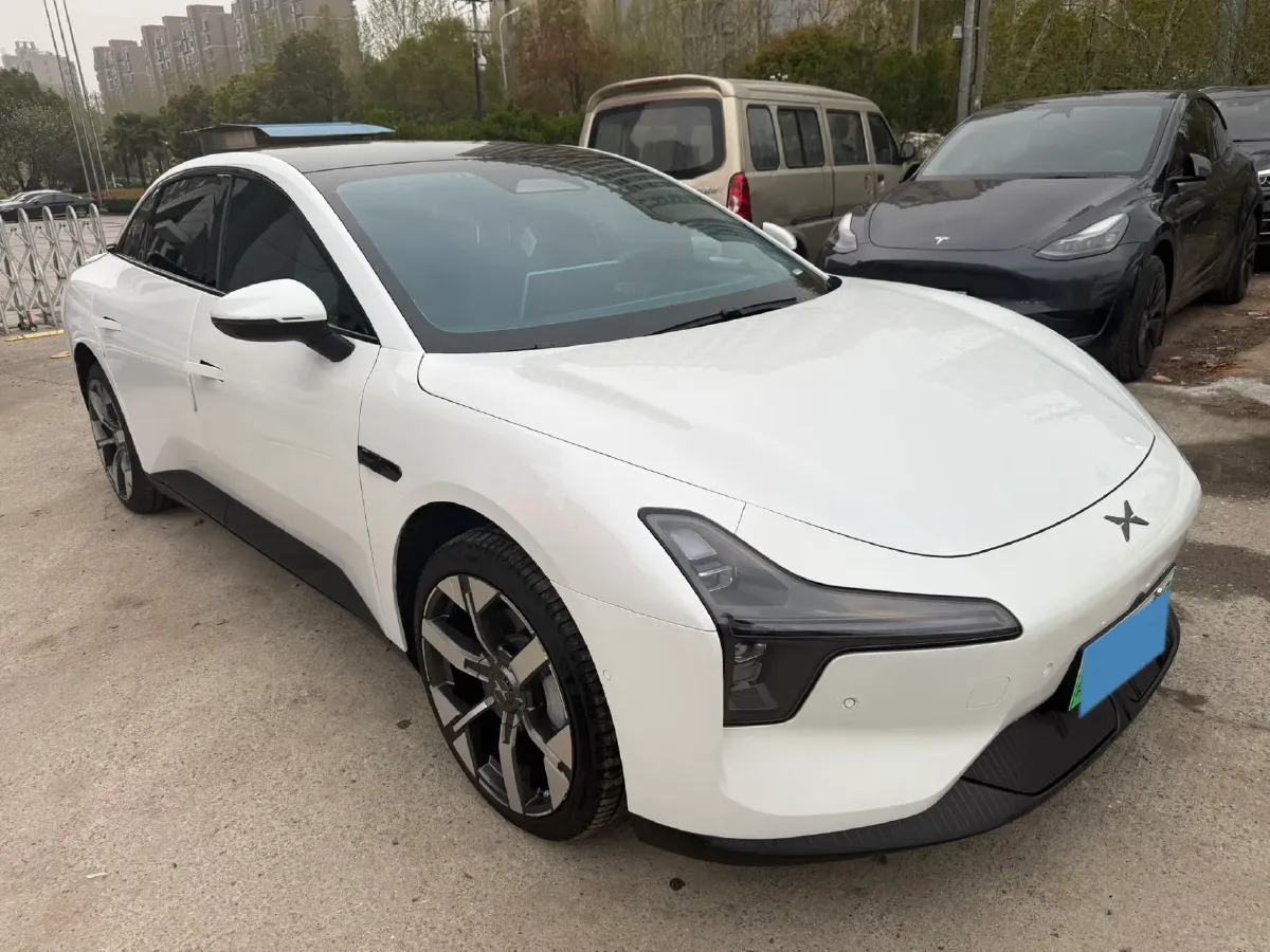 2024 Xpeng MONA M03 BEV 62.2KWH,autocango,china used car exporter,china ev exporter,chinese used car exporter,chinese used ev exporter