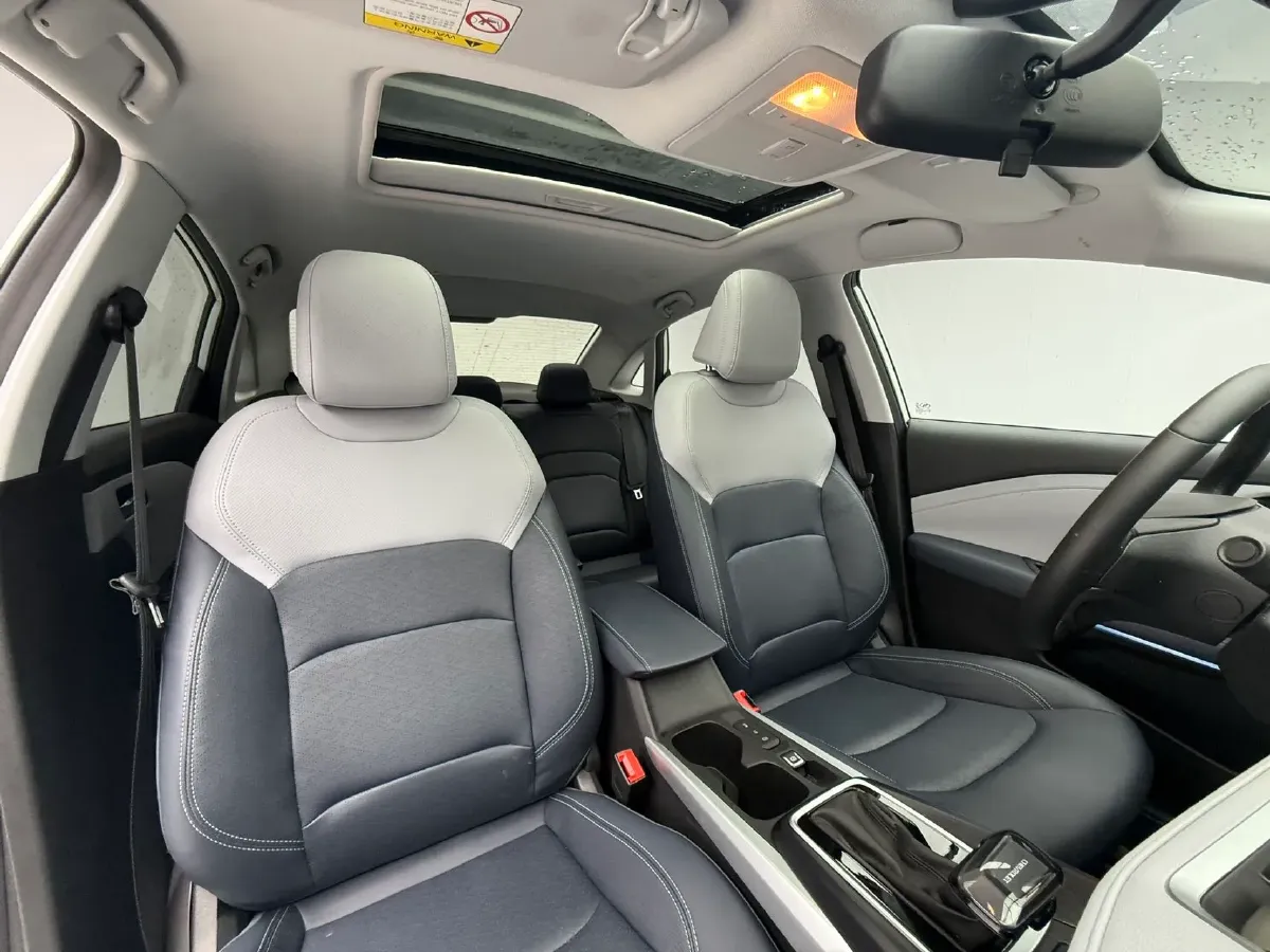 2023 Chevrolet Monza 1.5L 113HP L4 6DCT,autocango,china used car exporter,china ev exporter,chinese used car exporter,chinese used ev exporter