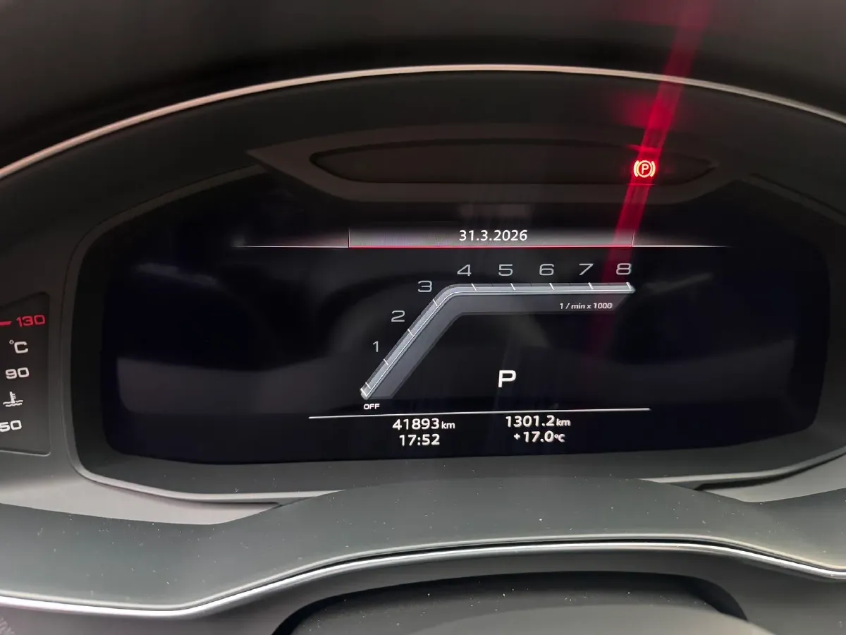 2023 Audi A6L 2.0T 245HP L4 7DCT,autocango,china used car exporter,china ev exporter,chinese used car exporter,chinese used ev exporter