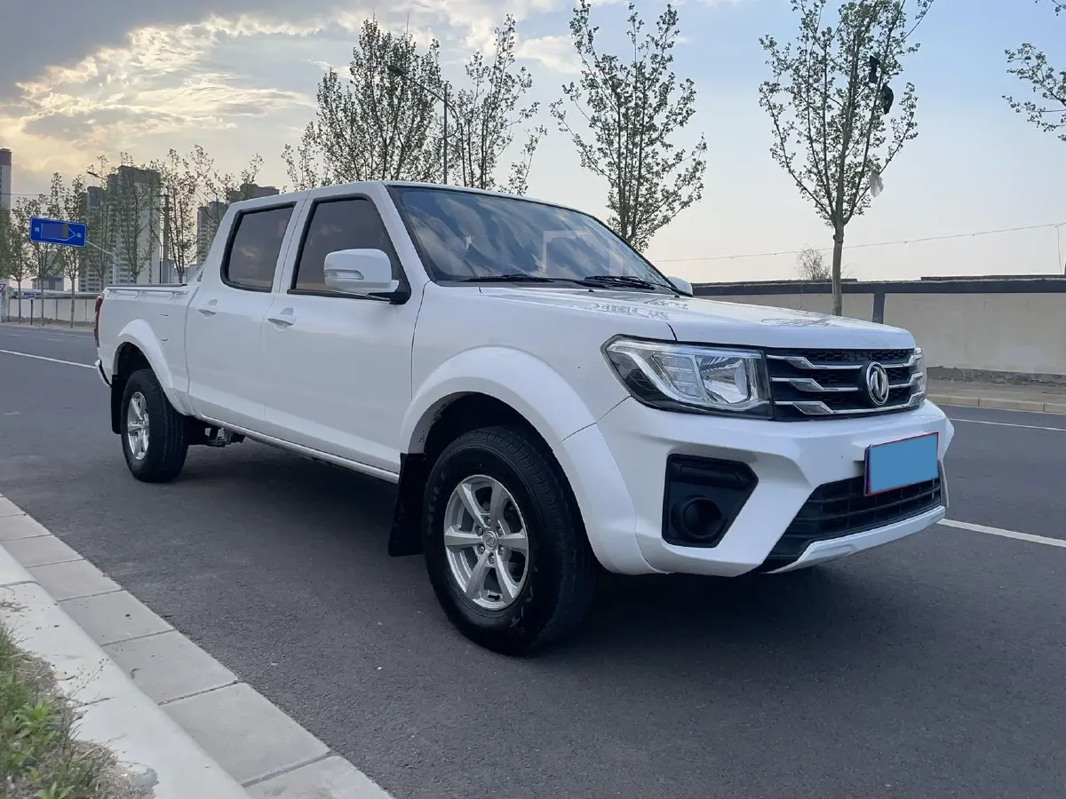 2021 Dongfeng RuiQi 2.4T 165HP L4 5MT,autocango,china used car exporter,china ev exporter,chinese used car exporter,chinese used ev exporter