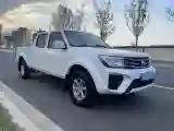 2021 Dongfeng RuiQi 2.4T 165HP L4 5MT