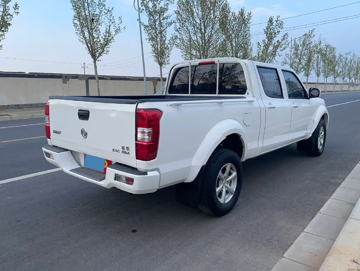 2021 Dongfeng RuiQi 2.4T 165HP L4 5MT,autocango,china used car exporter,china ev exporter,chinese used car exporter,chinese used ev exporter