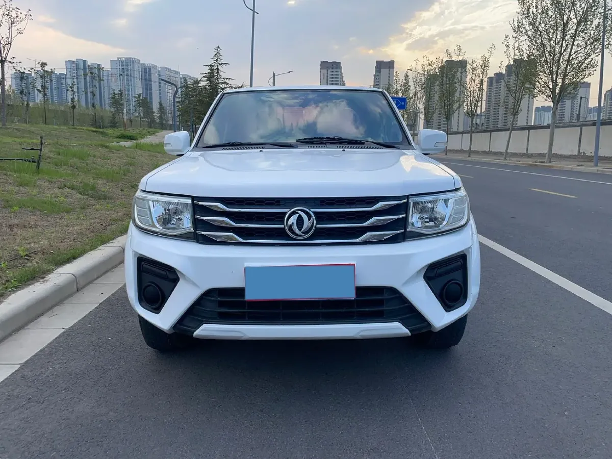 2021 Dongfeng RuiQi 2.4T 165HP L4 5MT,autocango,china used car exporter,china ev exporter,chinese used car exporter,chinese used ev exporter