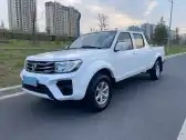 2021 DONGFENG RUIQI 2021 DONGFENG RUIQI,autocango,china used car exporter,china ev exporter,chinese used car exporter,chinese used ev exporter