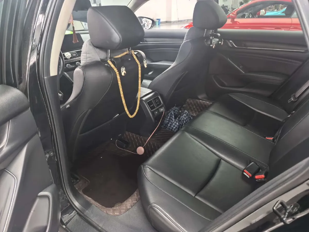 2022 Honda Accord 1.5T 194HP L4 CVT,autocango,china used car exporter,china ev exporter,chinese used car exporter,chinese used ev exporter