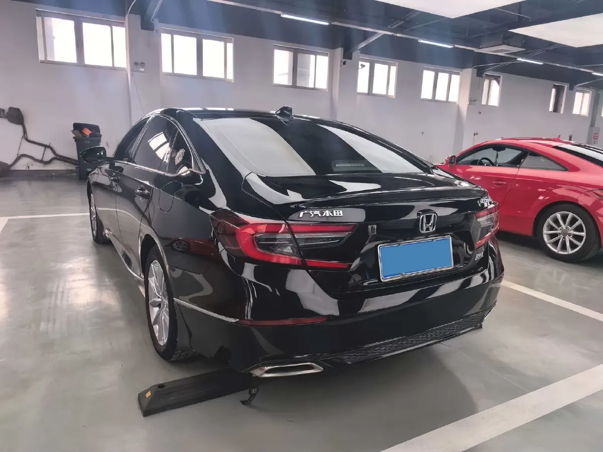 2022 Honda Accord 1.5T 194HP L4 CVT,autocango,china used car exporter,china ev exporter,chinese used car exporter,chinese used ev exporter