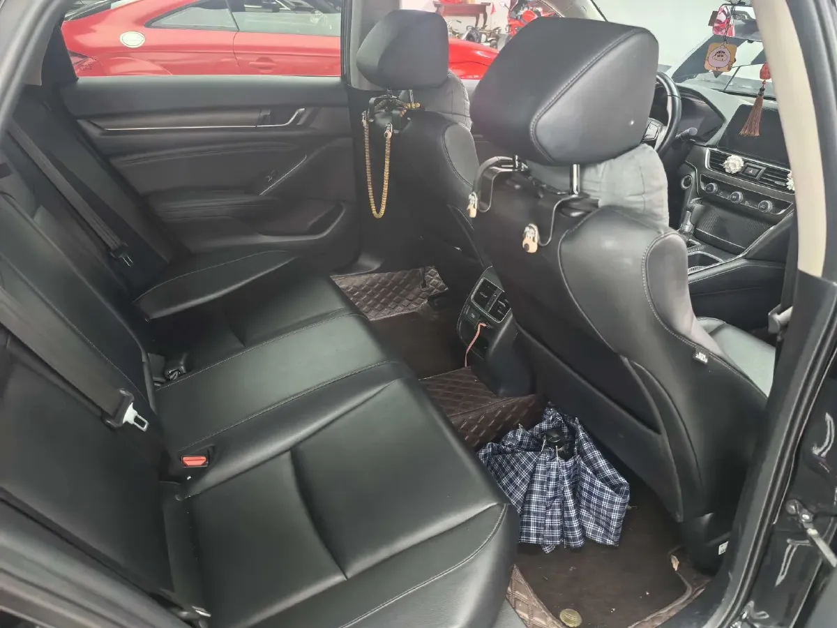 2022 Honda Accord 1.5T 194HP L4 CVT,autocango,china used car exporter,china ev exporter,chinese used car exporter,chinese used ev exporter