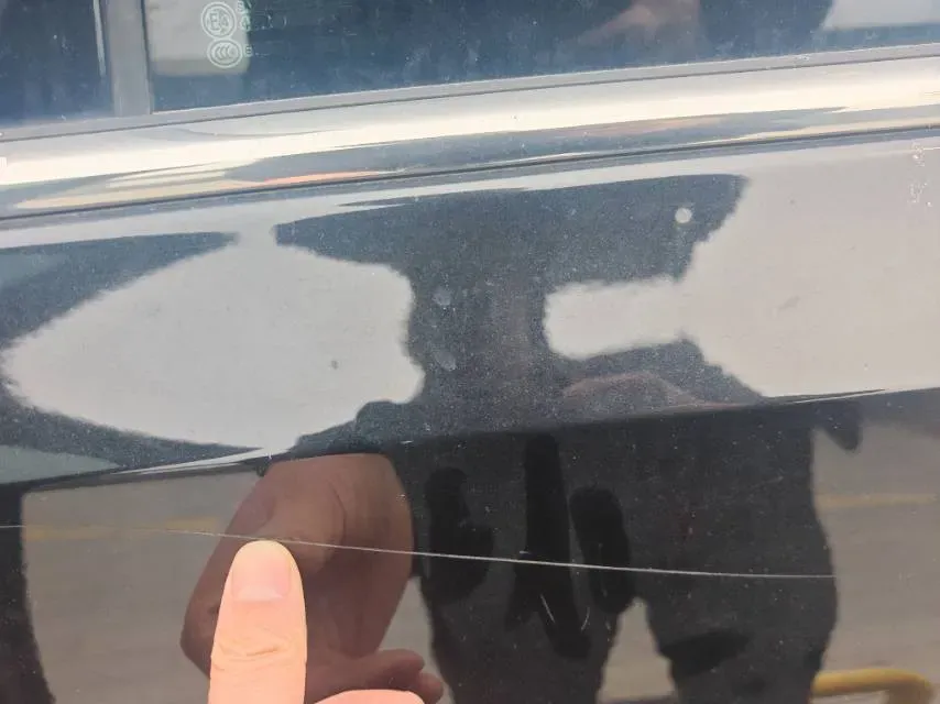 2022 Cadillac CT5 2.0T 237HP L4 10AT,autocango,china used car exporter,china ev exporter,chinese used car exporter,chinese used ev exporter