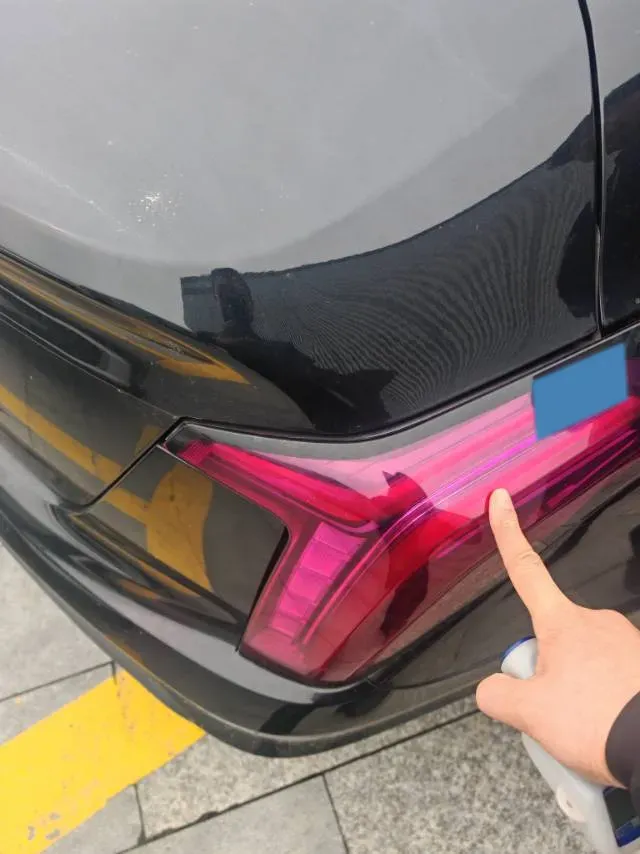 2022 Cadillac CT5 2.0T 237HP L4 10AT,autocango,china used car exporter,china ev exporter,chinese used car exporter,chinese used ev exporter