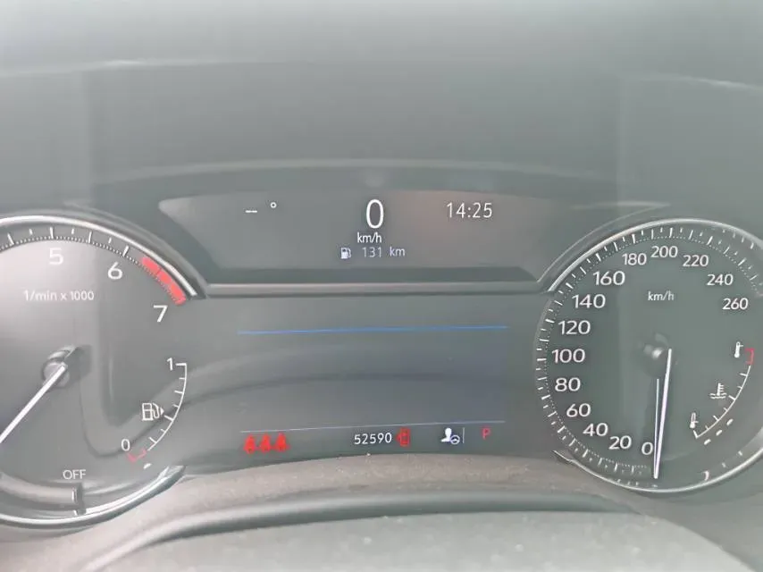 2022 Cadillac CT5 2.0T 237HP L4 10AT,autocango,china used car exporter,china ev exporter,chinese used car exporter,chinese used ev exporter