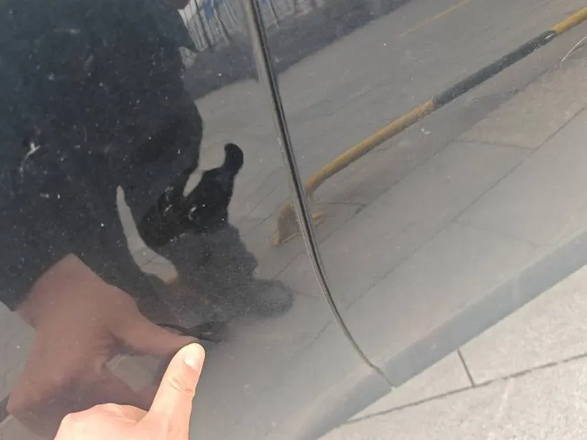 2022 Cadillac CT5 2.0T 237HP L4 10AT,autocango,china used car exporter,china ev exporter,chinese used car exporter,chinese used ev exporter