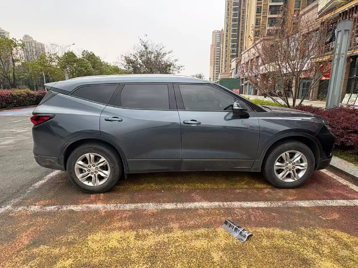 2021 BMW 3 Series 2.0T 156HP L4 8AT,autocango,china used car exporter,china ev exporter,chinese used car exporter,chinese used ev exporter