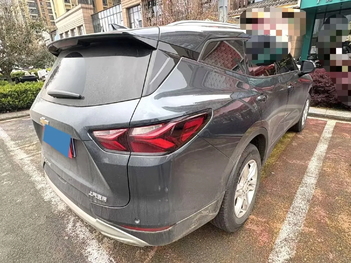 2021 BMW 3 Series 2.0T 156HP L4 8AT,autocango,china used car exporter,china ev exporter,chinese used car exporter,chinese used ev exporter