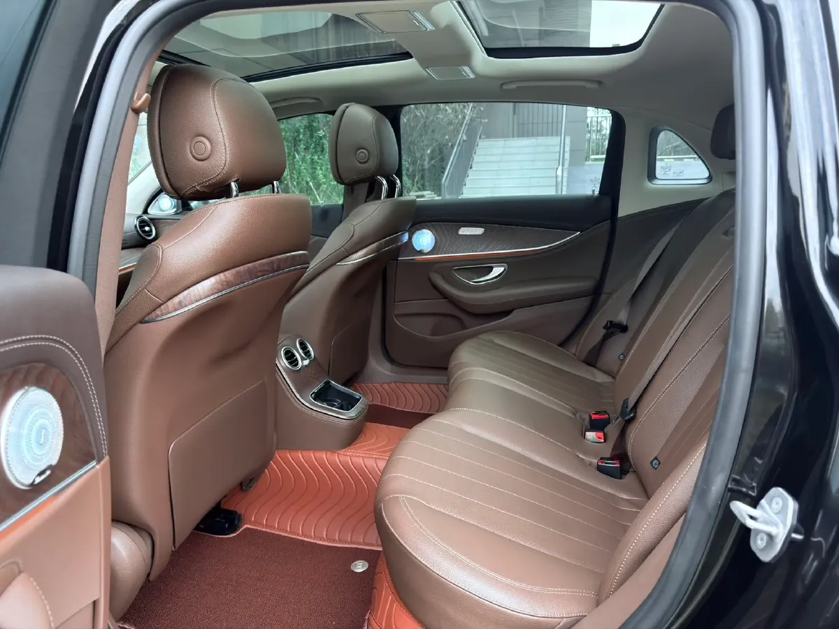 2021 Mercedes-Benz E Class 2.0T 258HP L4 9AT,autocango,china used car exporter,china ev exporter,chinese used car exporter,chinese used ev exporter