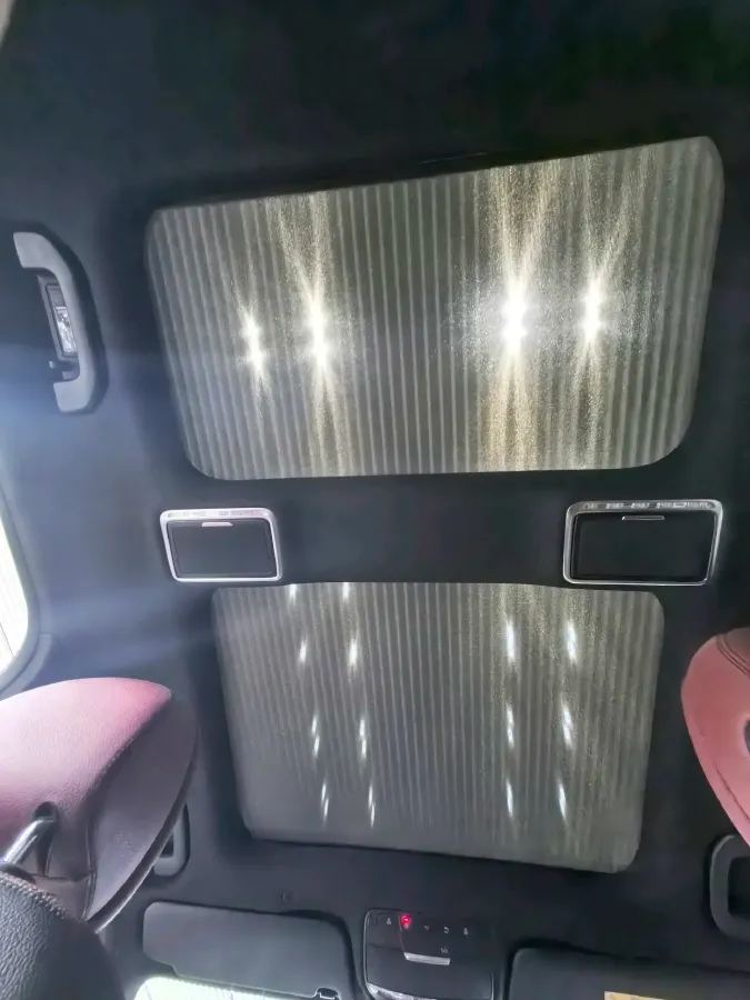 2020 Mercedes-Benz GLC Class 2.0T 258HP L4 9AT,autocango,china used car exporter,china ev exporter,chinese used car exporter,chinese used ev exporter