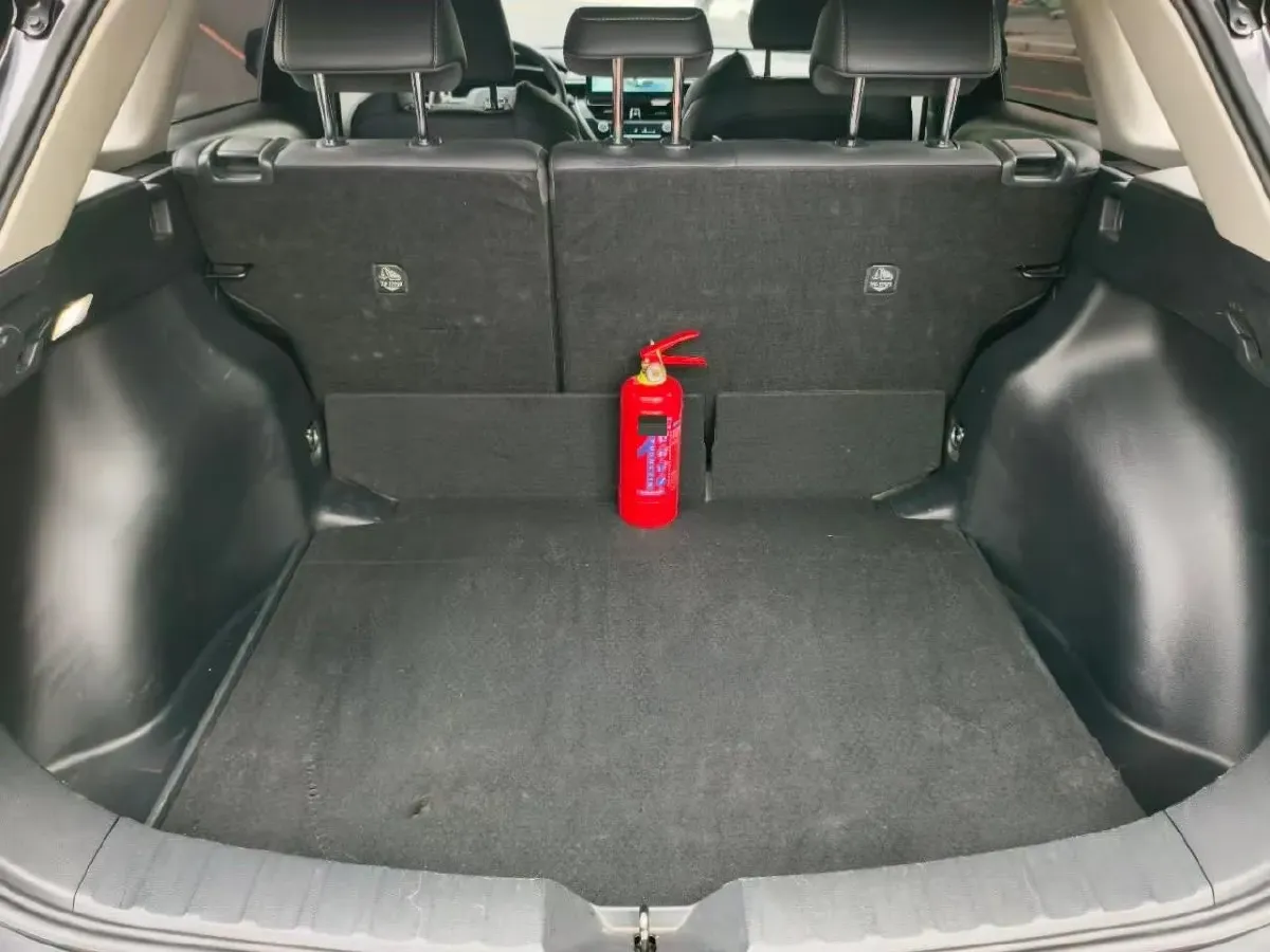 2025 Toyota Corolla 1.2T 116HP L4 CVT,autocango,china used car exporter,china ev exporter,chinese used car exporter,chinese used ev exporter