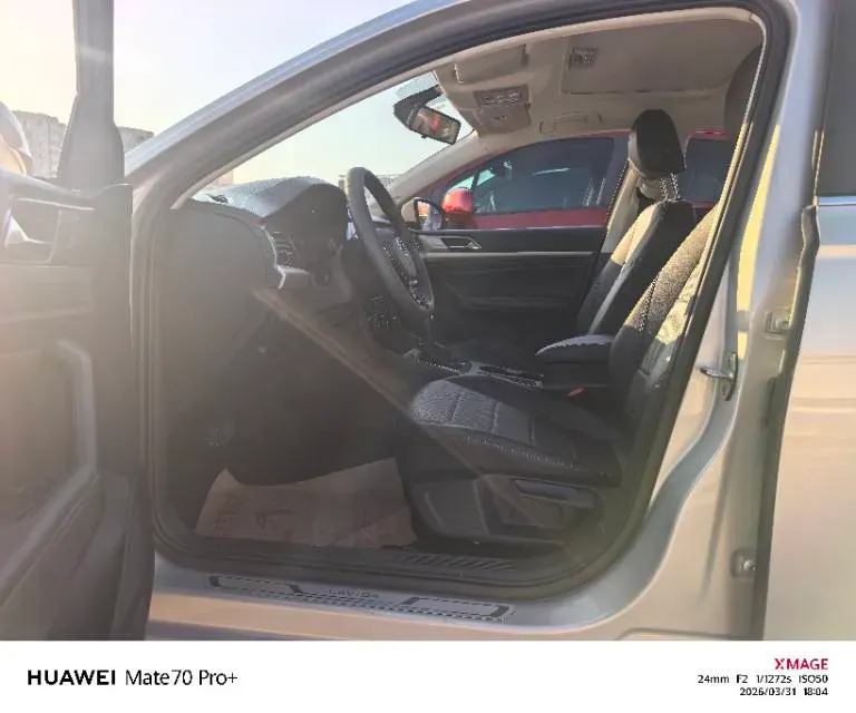 2021 Volkswagen Lavida 1.5L 113HP L4 6AT,autocango,china used car exporter,china ev exporter,chinese used car exporter,chinese used ev exporter