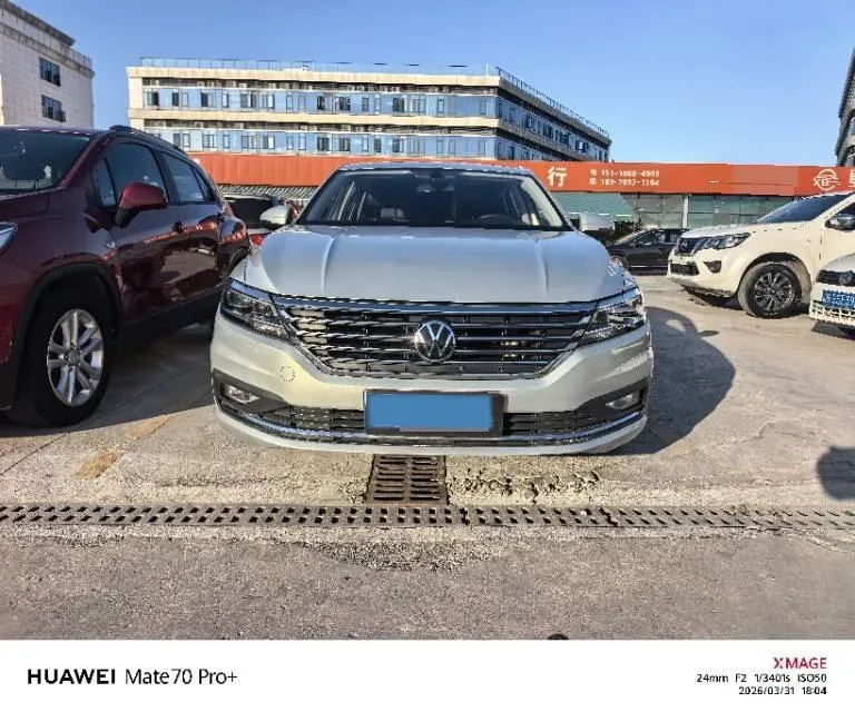 2021 Volkswagen Lavida 1.5L 113HP L4 6AT,autocango,china used car exporter,china ev exporter,chinese used car exporter,chinese used ev exporter