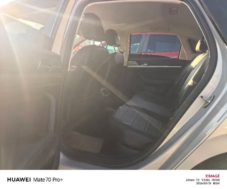 2021 Volkswagen Lavida 1.5L 113HP L4 6AT,autocango,china used car exporter,china ev exporter,chinese used car exporter,chinese used ev exporter