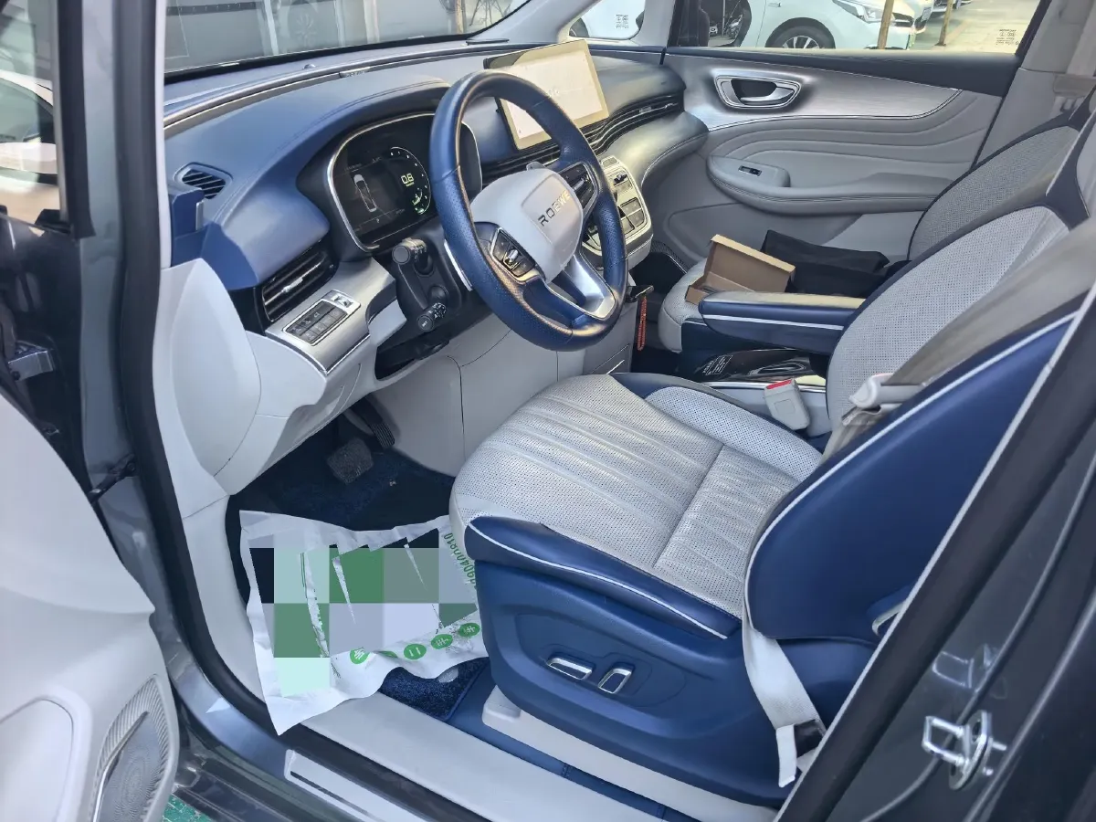 2022 Roewe iMAX8 2.0T 234HP L4 8AT,autocango,china used car exporter,china ev exporter,chinese used car exporter,chinese used ev exporter