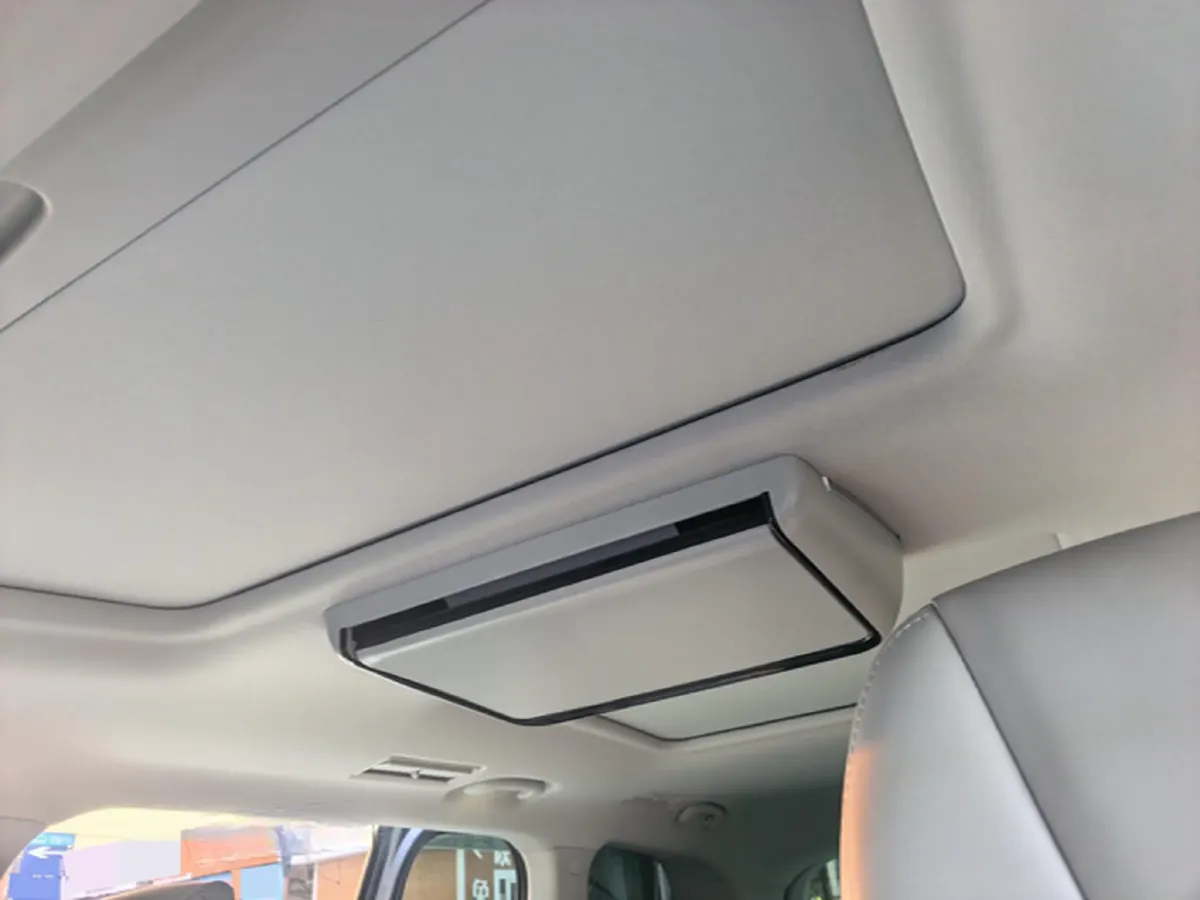 2022 Roewe iMAX8 2.0T 234HP L4 8AT,autocango,china used car exporter,china ev exporter,chinese used car exporter,chinese used ev exporter