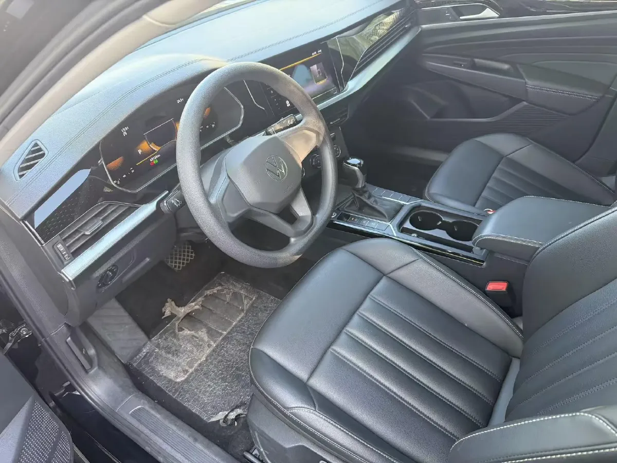 2022 Chery EV Big Ant BEV 70.1KWH,autocango,china used car exporter,china ev exporter,chinese used car exporter,chinese used ev exporter