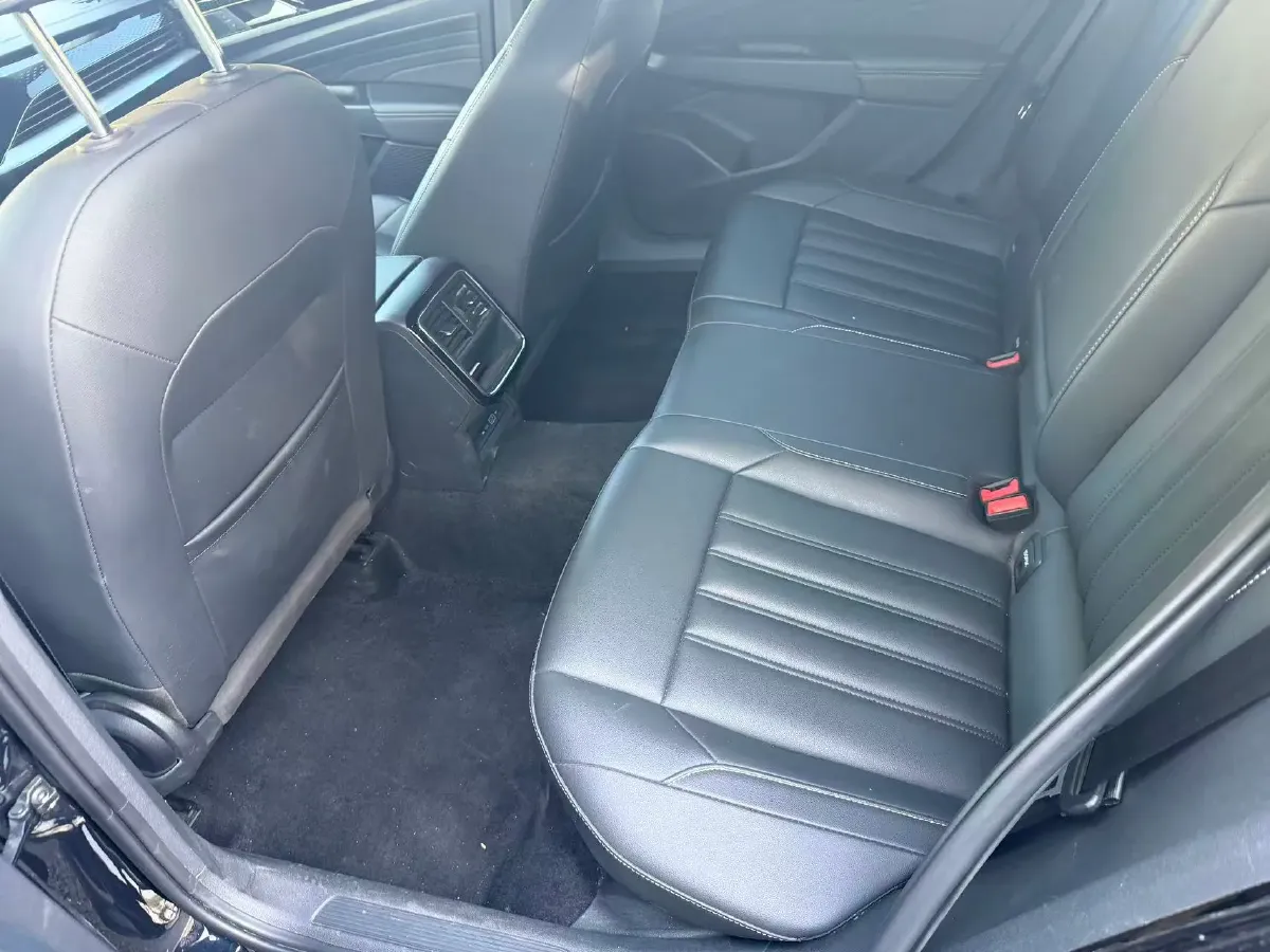 2022 Chery EV Big Ant BEV 70.1KWH,autocango,china used car exporter,china ev exporter,chinese used car exporter,chinese used ev exporter