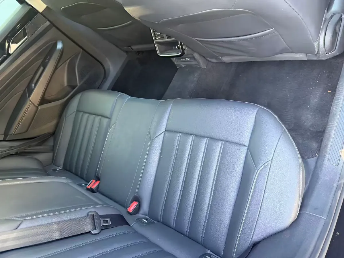 2022 Chery EV Big Ant BEV 70.1KWH,autocango,china used car exporter,china ev exporter,chinese used car exporter,chinese used ev exporter