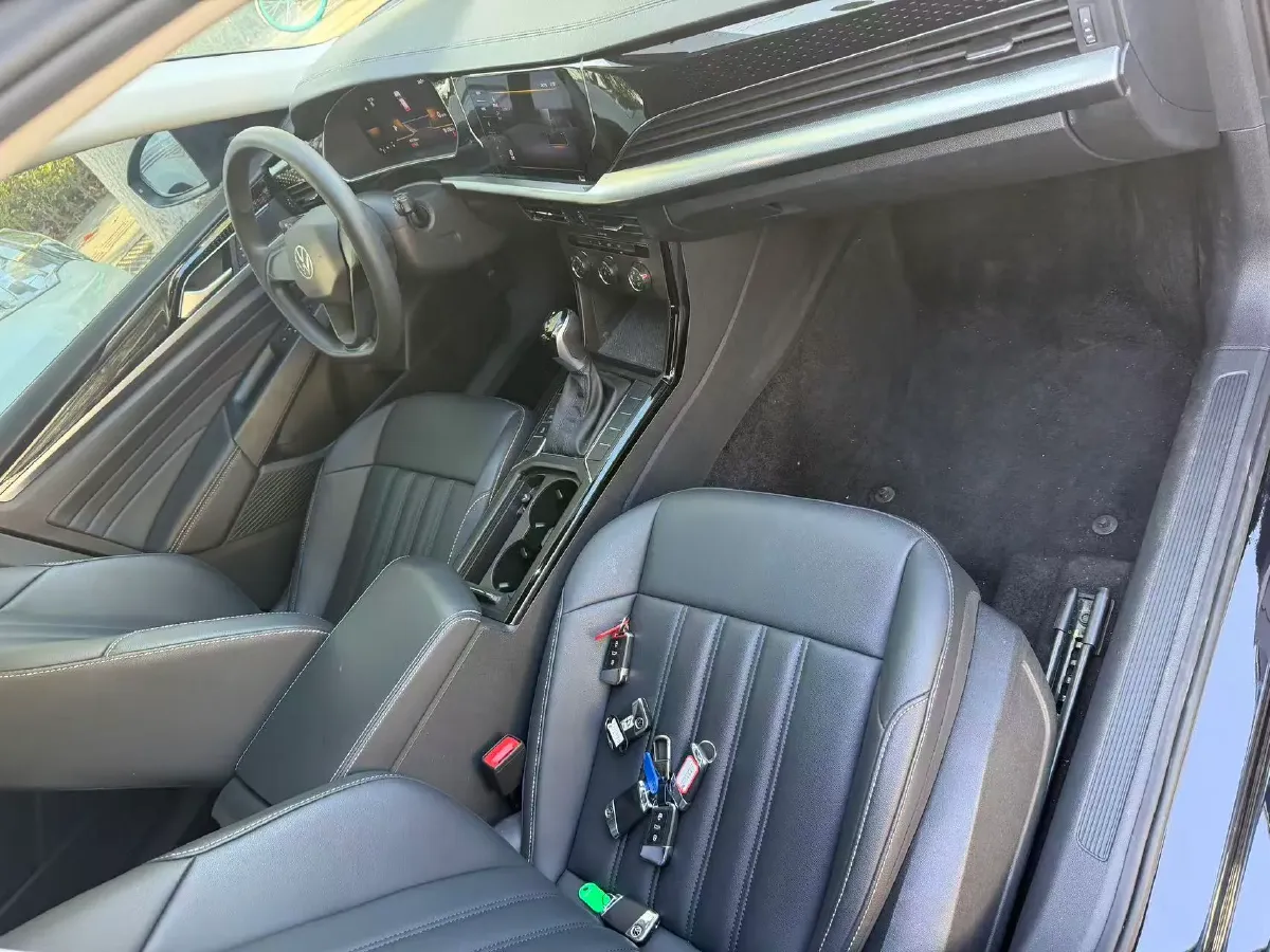 2022 Chery EV Big Ant BEV 70.1KWH,autocango,china used car exporter,china ev exporter,chinese used car exporter,chinese used ev exporter