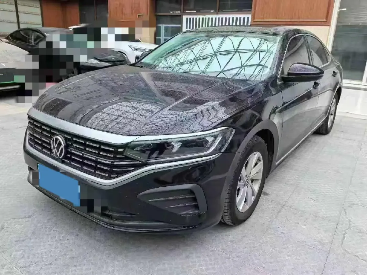 2022 Chery EV Big Ant BEV 70.1KWH,autocango,china used car exporter,china ev exporter,chinese used car exporter,chinese used ev exporter