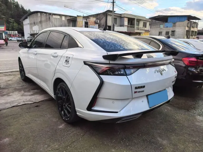 2020 DongFeng Aeolus YiXuan 1.5T 150HP L4 6DCT,autocango,china used car exporter,china ev exporter,chinese used car exporter,chinese used ev exporter