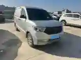 2019 WuLing HongGuang V 1.5L 105HP L4 5MT