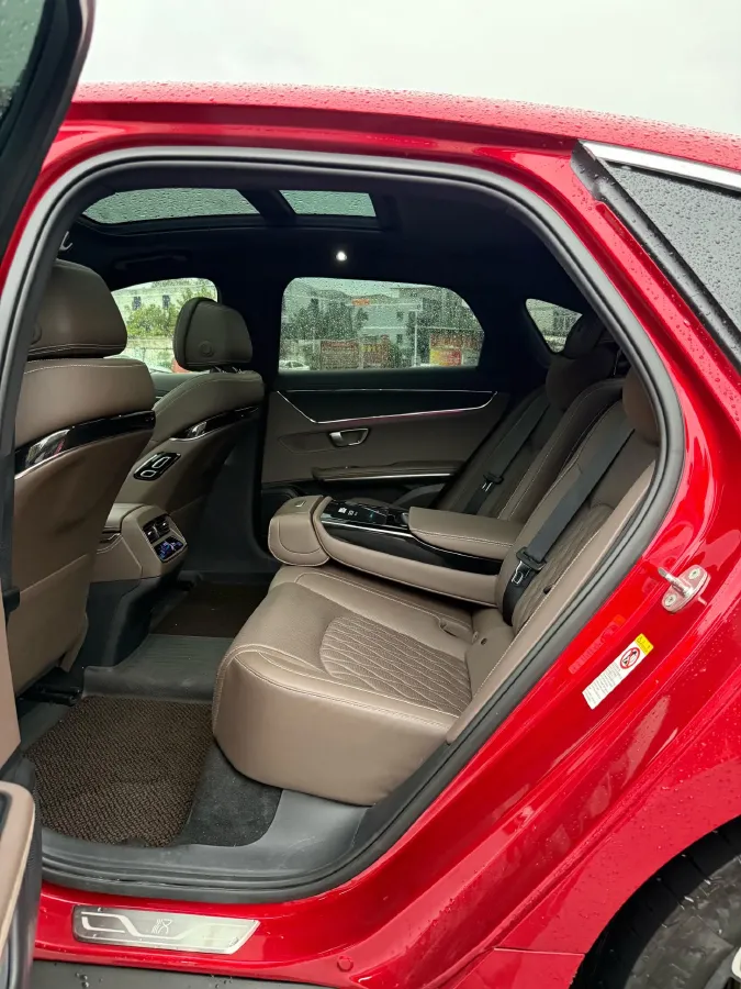 2020 BYD Han BEV 76.9KWH,autocango,china used car exporter,china ev exporter,chinese used car exporter,chinese used ev exporter