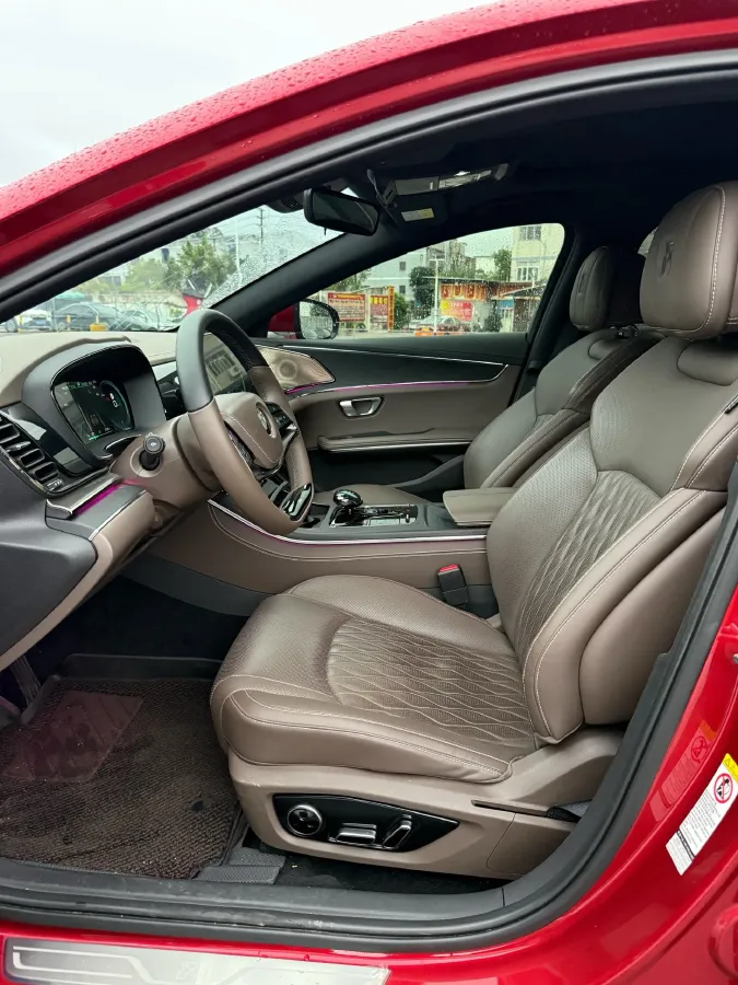 2020 BYD Han BEV 76.9KWH,autocango,china used car exporter,china ev exporter,chinese used car exporter,chinese used ev exporter