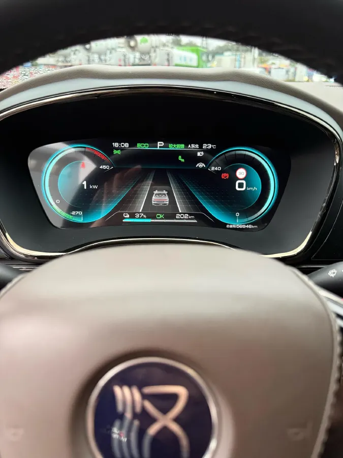 2020 BYD Han BEV 76.9KWH,autocango,china used car exporter,china ev exporter,chinese used car exporter,chinese used ev exporter