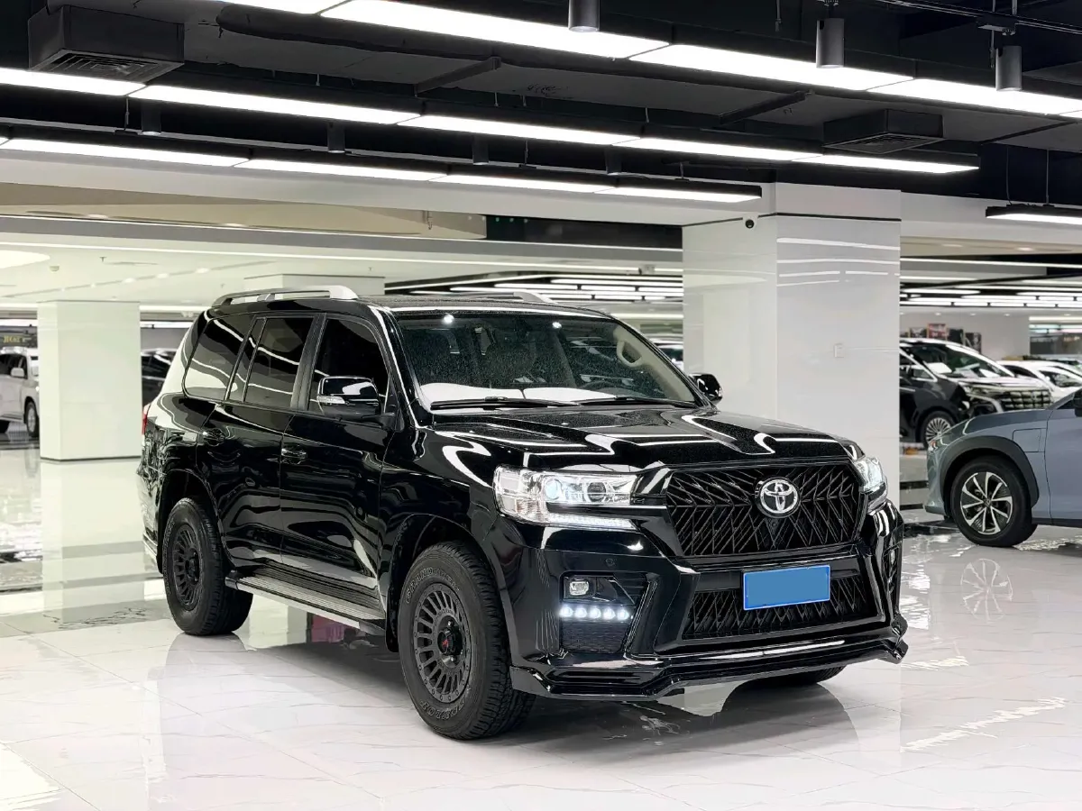 2019 Chevrolet Trax 1.0T 125HP L3 6AT,autocango,china used car exporter,china ev exporter,chinese used car exporter,chinese used ev exporter