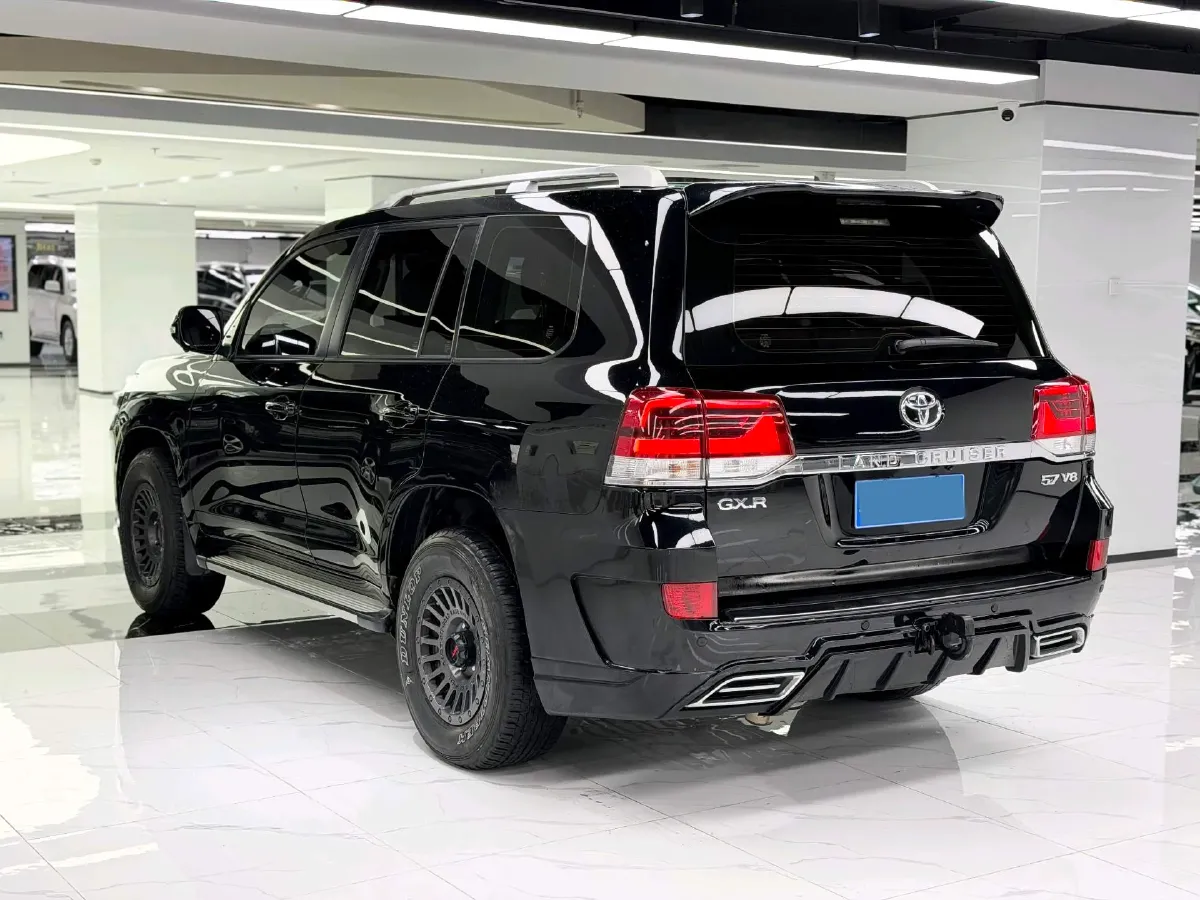 2019 Chevrolet Trax 1.0T 125HP L3 6AT,autocango,china used car exporter,china ev exporter,chinese used car exporter,chinese used ev exporter