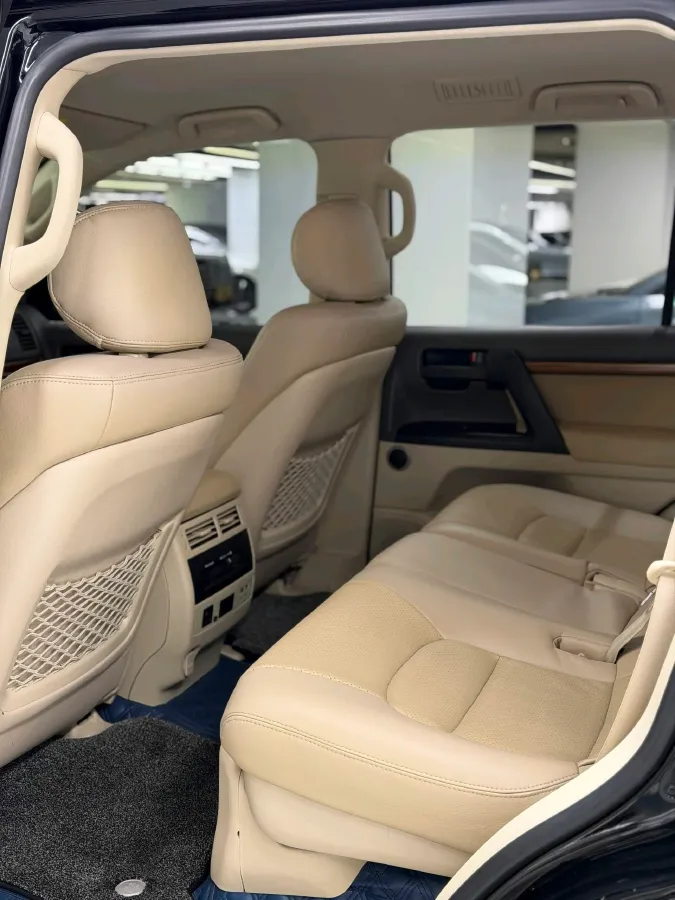 2019 Chevrolet Trax 1.0T 125HP L3 6AT,autocango,china used car exporter,china ev exporter,chinese used car exporter,chinese used ev exporter