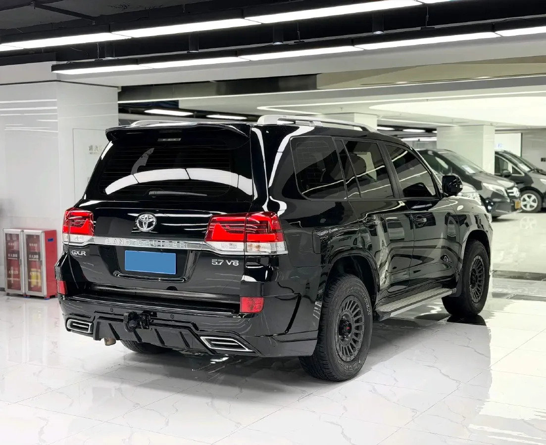 2019 Chevrolet Trax 1.0T 125HP L3 6AT,autocango,china used car exporter,china ev exporter,chinese used car exporter,chinese used ev exporter