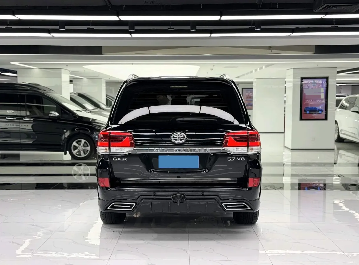 2019 Chevrolet Trax 1.0T 125HP L3 6AT,autocango,china used car exporter,china ev exporter,chinese used car exporter,chinese used ev exporter