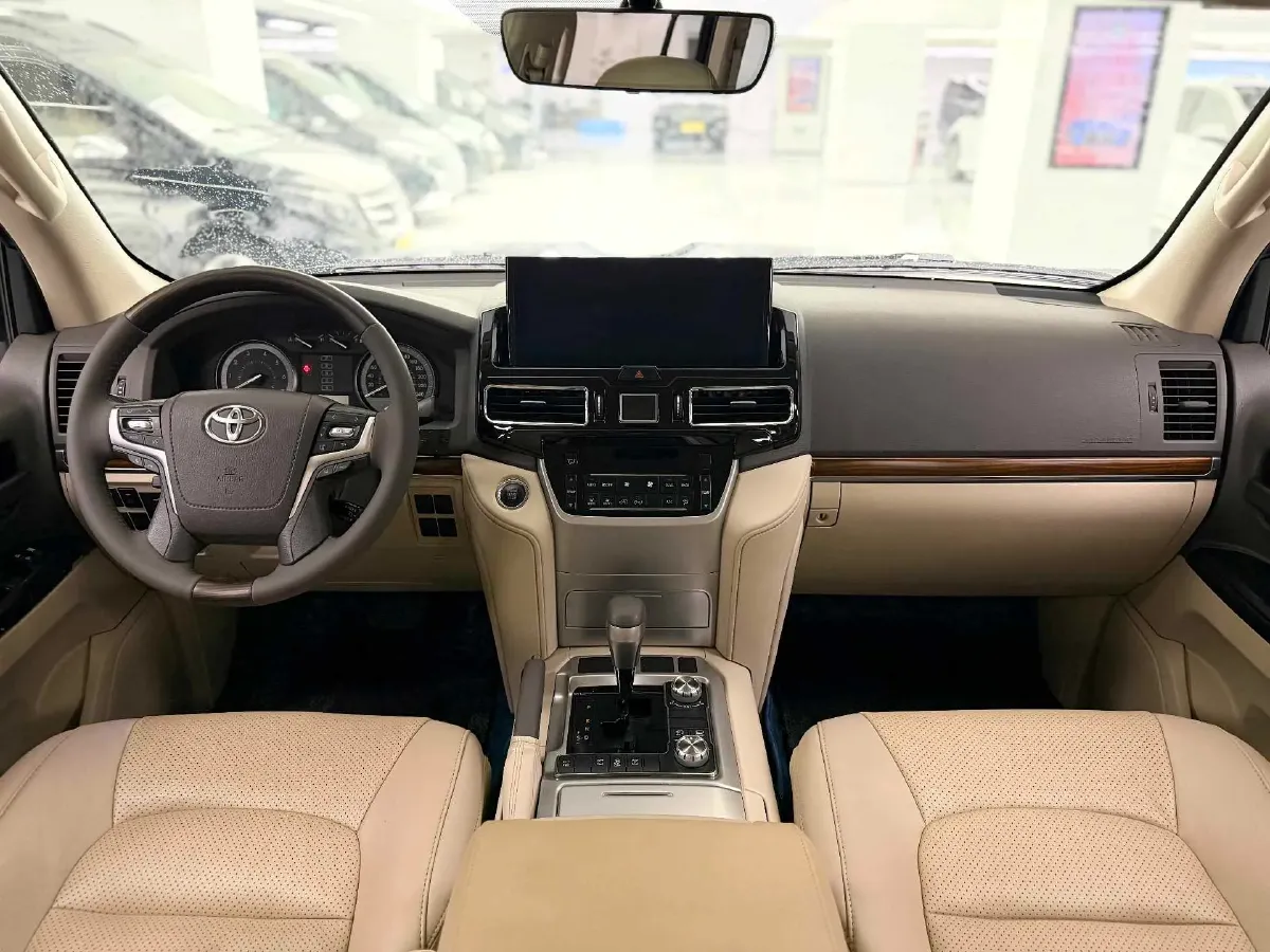 2019 Chevrolet Trax 1.0T 125HP L3 6AT,autocango,china used car exporter,china ev exporter,chinese used car exporter,chinese used ev exporter